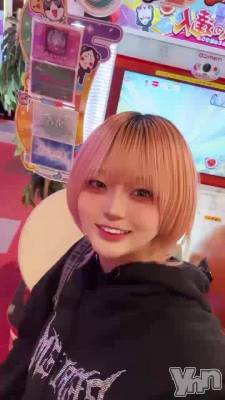 1��3�� 03��00ʬ��ư��