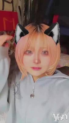 1��3�� 14��40ʬ��ư��