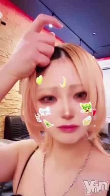 1��6�� 22��18ʬ��ư��