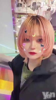 1��8�� 20��32ʬ��ư��