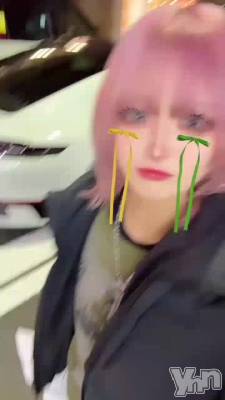 1��9�� 13��51ʬ��ư��