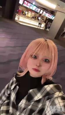 3��22�� 21��22ʬ��ư��