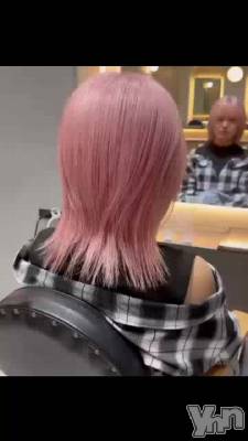 4��10�� 20��42ʬ��ư��