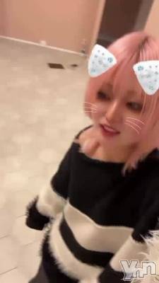 4��15�� 21��42ʬ��ư��