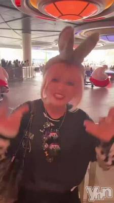 4��23�� 02��52ʬ��ư��