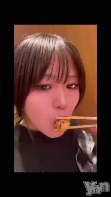 ��åĥ����ե饤^_^