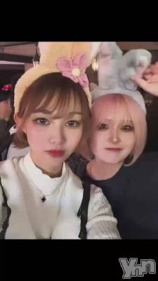 4��26�� 02��42ʬ��ư��