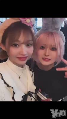 4��26�� 04��54ʬ��ư��