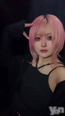 5��6�� 01��18ʬ��ư��