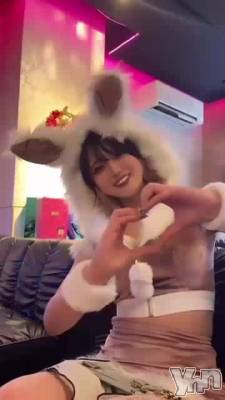 �⤨�⤨���塼������