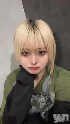 5��11�� 02��42ʬ��ư��