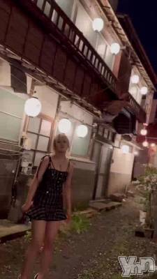 5��21�� 22��18ʬ��ư��