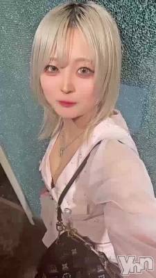 5��23�� 02��43ʬ��ư��