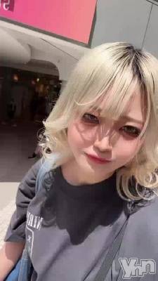 5��26�� 11��32ʬ��ư��