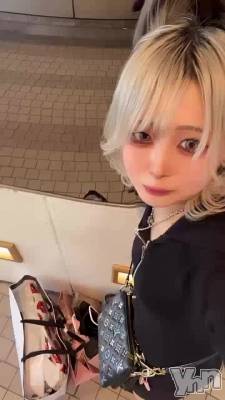 5��27�� 21��54ʬ��ư��