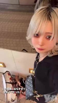 5��27�� 22��20ʬ��ư��