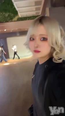 5��29�� 22��01ʬ��ư��