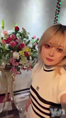 5��30�� 21��32ʬ��ư��