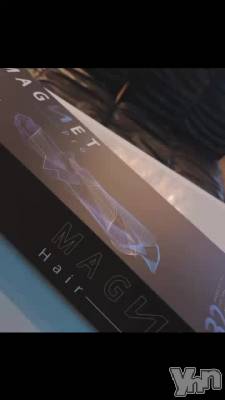 5��31�� 21��35ʬ��ư��