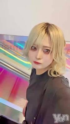 6��4�� 21��34ʬ��ư��