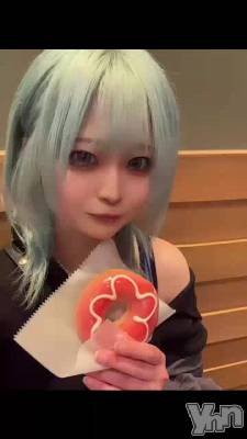 6��9�� 23��42ʬ��ư��