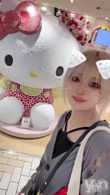 6��17�� 13��17ʬ��ư��