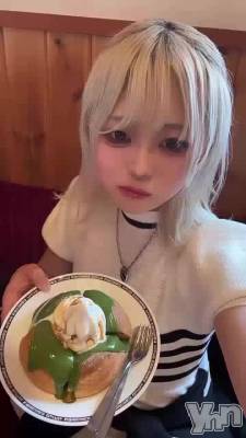 6��22�� 22��18ʬ��ư��