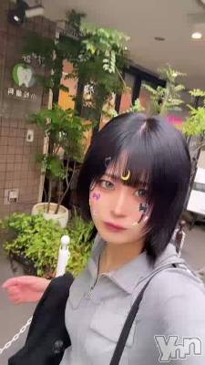 6��30�� 21��32ʬ��ư��