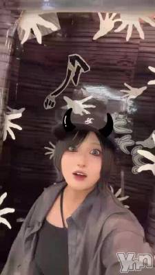 7��23�� 21��35ʬ��ư��