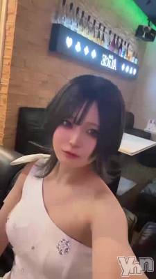 8��3�� 07��59ʬ��ư��