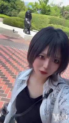 8��6�� 02��50ʬ��ư��