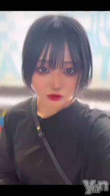 8��6�� 22��18ʬ��ư��