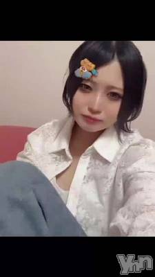 8��14�� 05��49ʬ��ư��