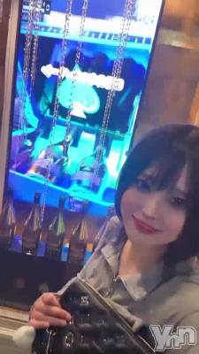 8��15�� 16��02ʬ��ư��