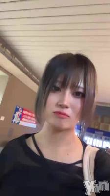 8��19�� 00��00ʬ��ư��