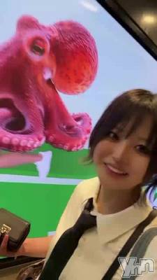 8��25�� 22��14ʬ��ư��