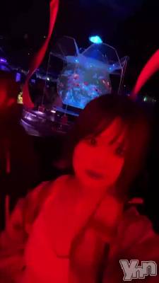 8��28�� 02��16ʬ��ư��