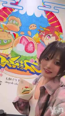 8��29�� 03��59ʬ��ư��