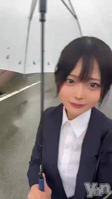 8��30�� 20��39ʬ��ư��