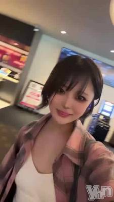 8��31�� 12��00ʬ��ư��