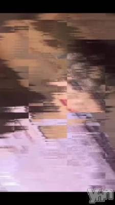 9��18�� 22��40ʬ��ư��