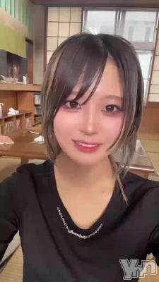 9��22�� 05��00ʬ��ư��