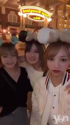 9��25�� 01��16ʬ��ư��