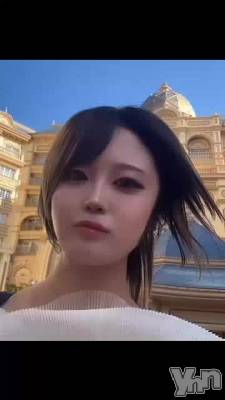 9��25�� 23��51ʬ��ư��