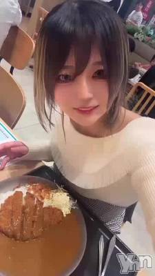 9��28�� 12��30ʬ��ư��