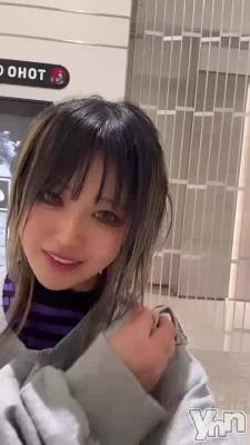 10��1�� 03��59ʬ��ư��