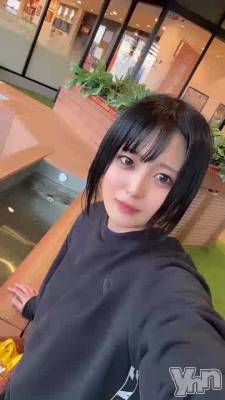 10��13�� 08��15ʬ��ư��