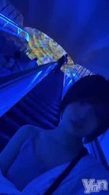 �İ�������ޤ���🥹🥹