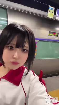 10��19�� 18��39ʬ��ư��