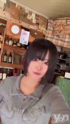 10��21�� 01��16ʬ��ư��